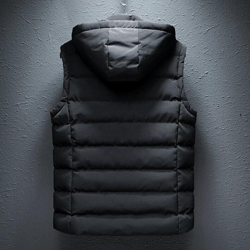 Gilet thermique "Recon" pour hommes