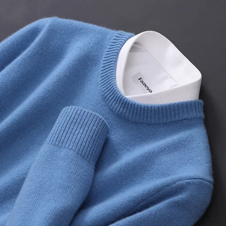 Felix™ | Pullover