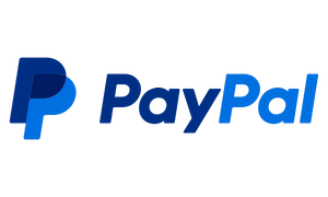 Payment Icon