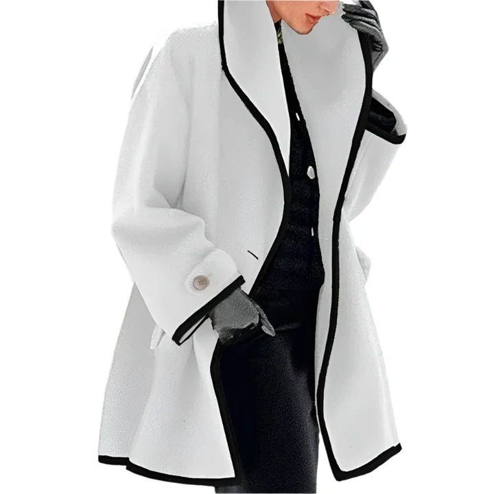 Dahlia® | Trench-coat souple